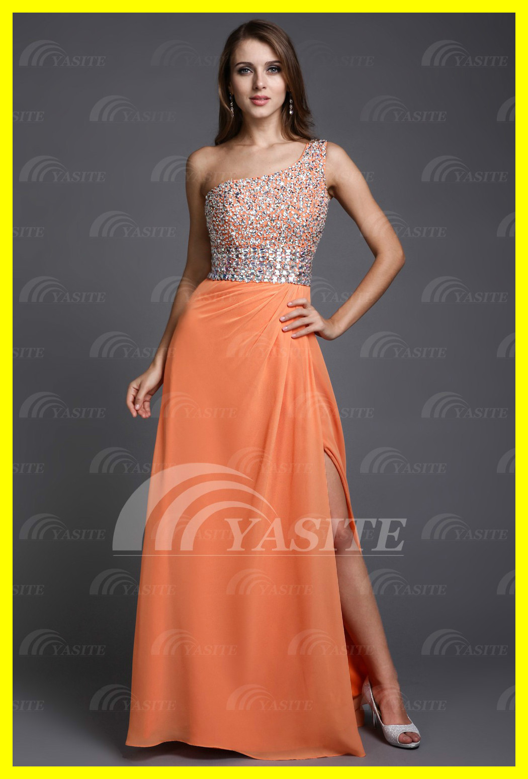 prom dress rental online