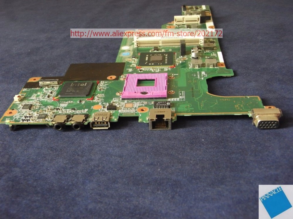 _RIMG0109_646174-001