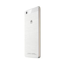 ZK3 Original Huawei P8 4G LTE Mobile Phone Android 5 0 Octa Core 3GB RAM 64GB