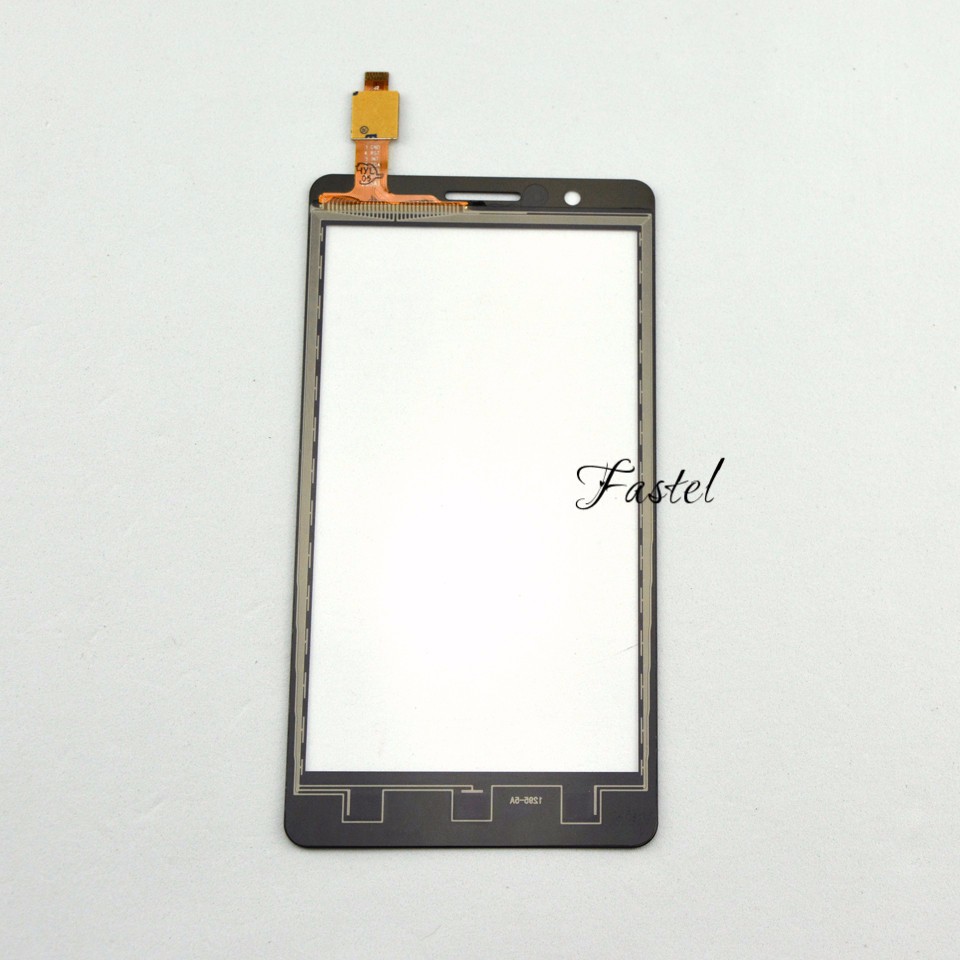 New Original replacement touch panel display For Lenovo A536 touch screen glass lcd digitizer free shipping - Официальный сайт A