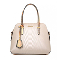 Female Bags 2015 Women's Shoulder Bag Middle Aged Mother Messenger