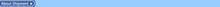 HTB11rG0KFXXXXaIaXXXq6xXFXXX6
