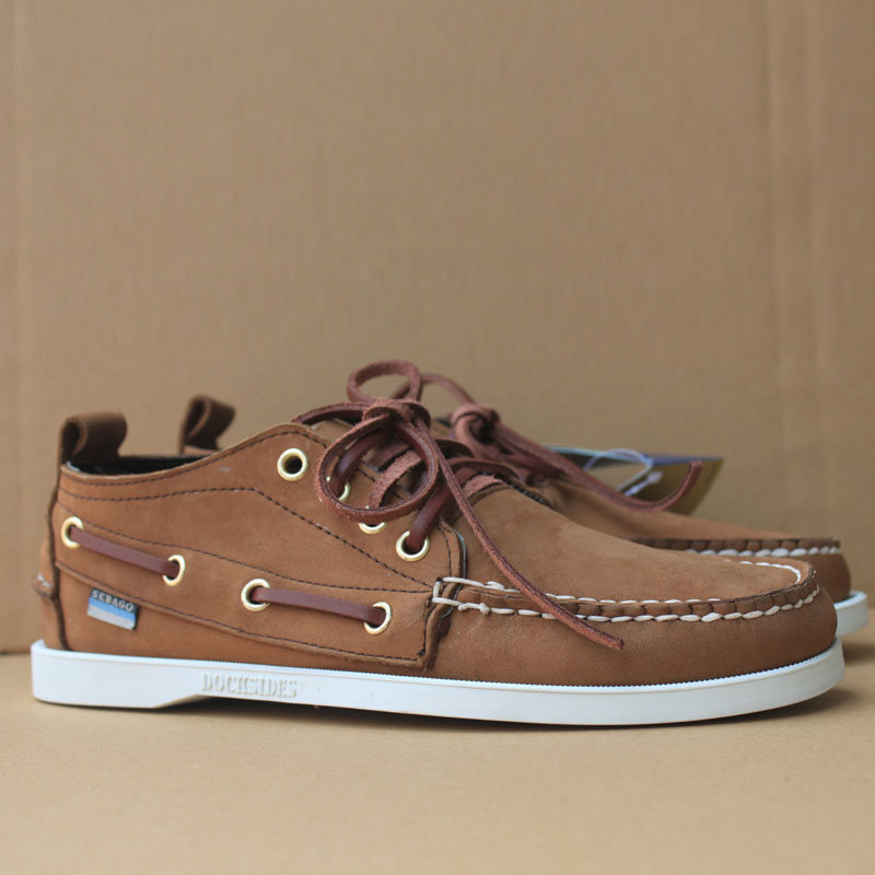 American brand Driving shoes New arrival 2015 designer casual leather boat shoes men's shoes large size:38 -46