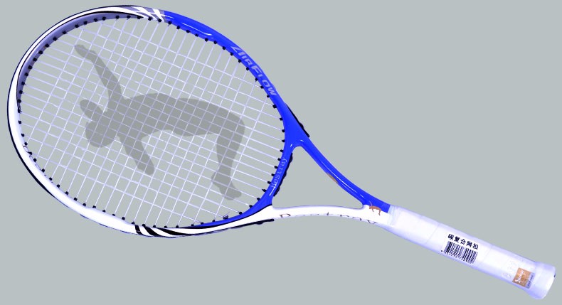 TB2i0adcXXXXXbCXXXXXXXXXXXX_!!192572892