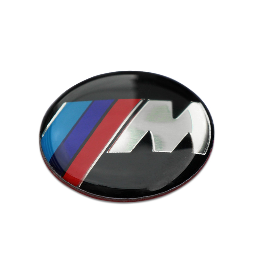 Bmw 116i service symbol #3