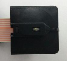 394C889462A dot print head unit Fuji frontier minilab part 2pcs