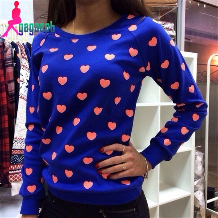 2015-New-Print-Women-Spring-Autumn-Winter-Sweatshirt-Long-Sleeve-Thicken-Loose-Blouse-Warm-Womens-Casual1