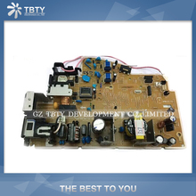 Printer Power Supply Board For HP M125 M126 M127 M128 125 126 127 128 Power Board Panel On Sale