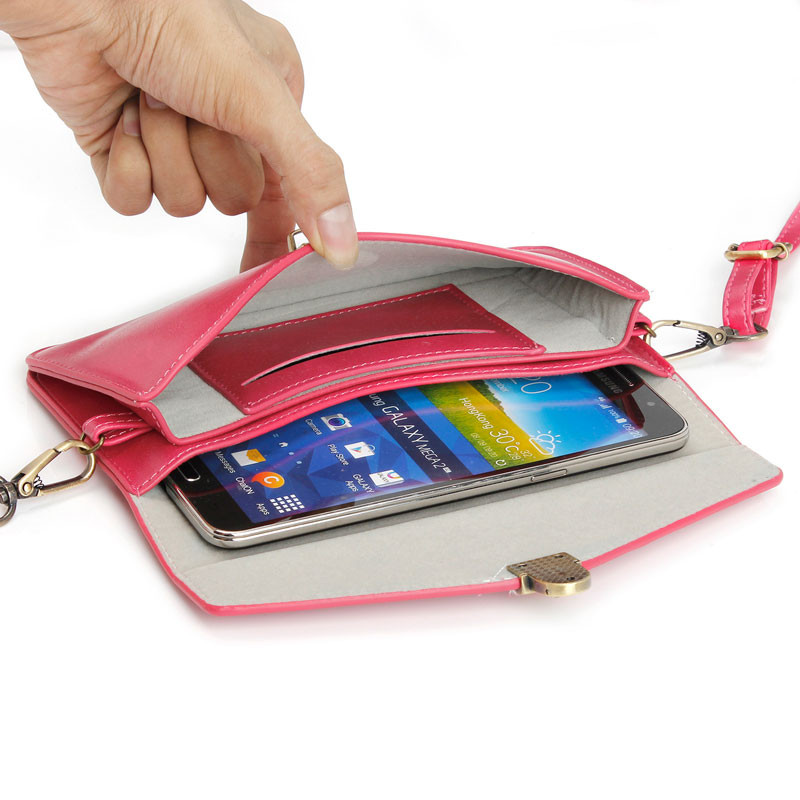 Women Fashion Wallet Case For IPhone 7 7 Plus 5 5s SE 6 6S Luxury Phone