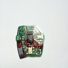 HTB11rsAKVXXXXXyXpXXq6xXFXXXO