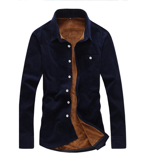        roupas masculinas      camisas  ts805-70