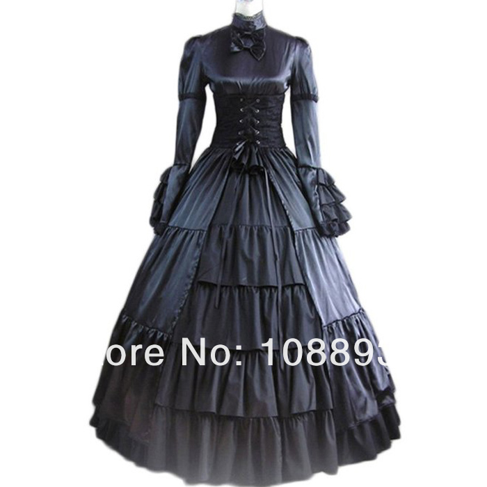 plus length dresses with sleeves plus size zipper attire