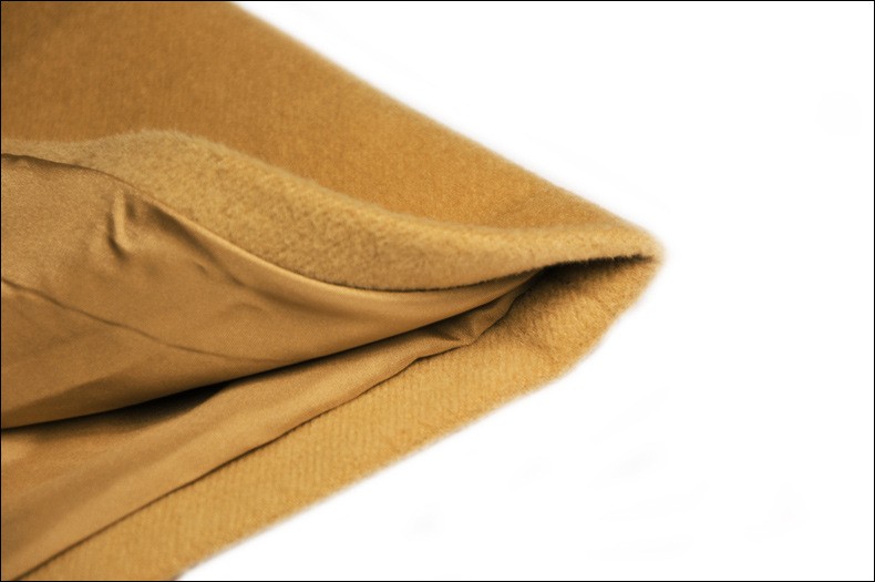 3263445832_1649466755