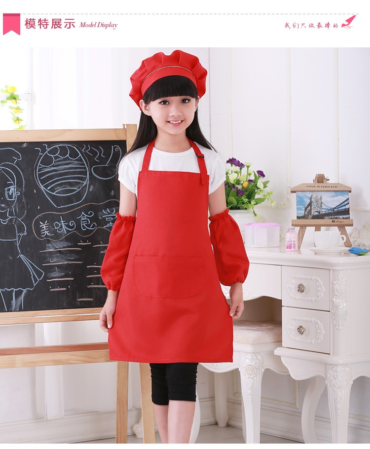 TB2pjh7dVXXXXcFXXXXXXXXXXXX_!!1032938642