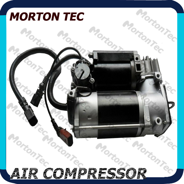  kompressor   audi a8 / s8 4e0 616 007d 4e0 616 005 h