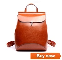 SUNNY-SHOP-Japan-and-Korean-Style-Genuine-Leather-Women-Backpack-Vintage-School-Backpack-For-Girls-Brand