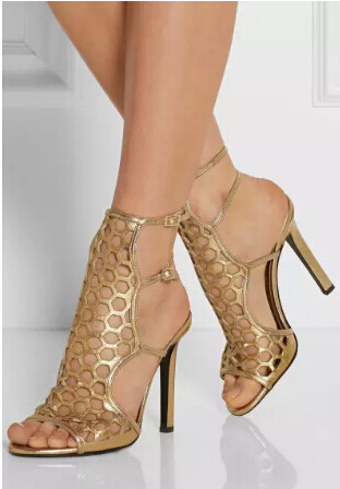 http://g02.a.alicdn.com/kf/HTB11sxRHVXXXXXbXpXXq6xXFXXX0/2015-New-Fashion-Women-High-Heel-Gladiator-Sandals-Women-Designer-Gold-boot-sandals-Woman-Boots-sandalias.jpg