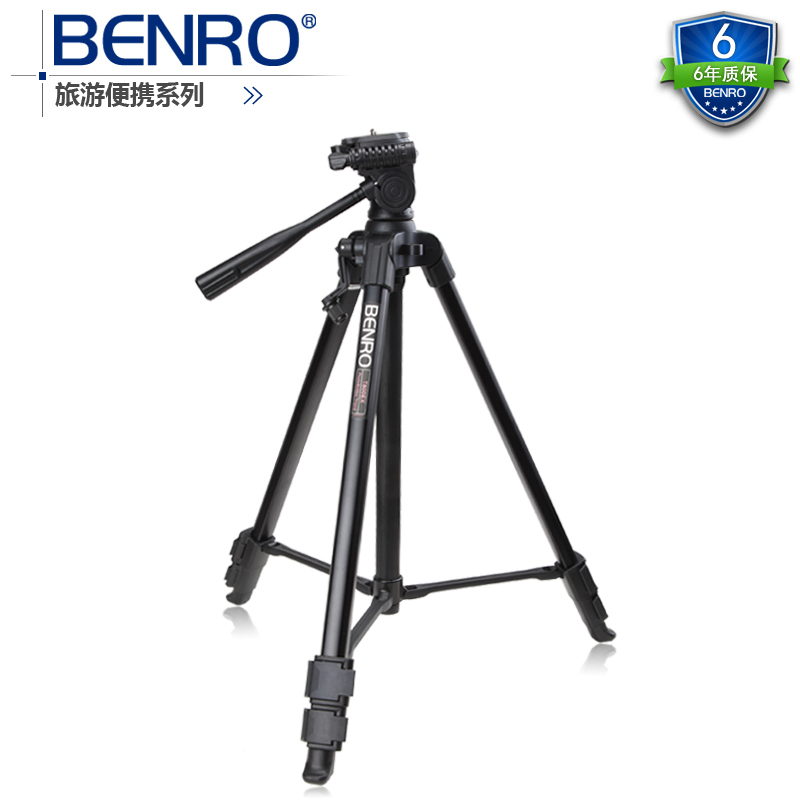 Benro T800EX        DSLR  /    Sony -canon Nikon  