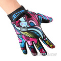 Men Women Unisex Outdoor Sports Driving Cycling Bike Polarized UV400
