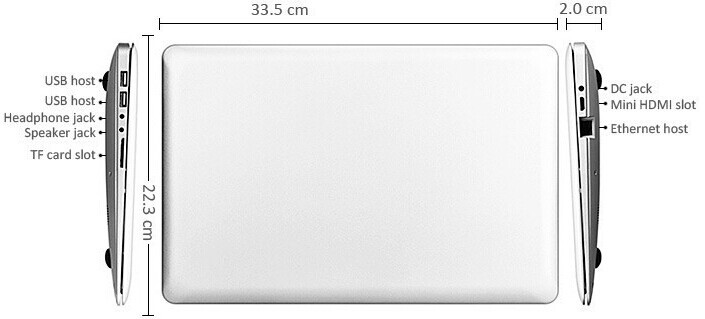 13.3 inch netbook 6.jpg