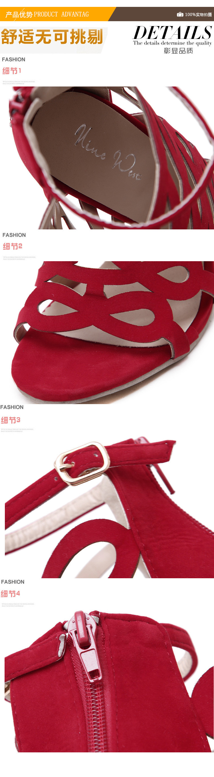 TB2CodMkFXXXXXhXXXXXXXXXXXX_!!197963533