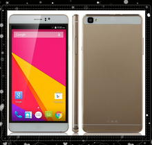 Original JIAKE M8 Android 4 4 Smartphone MTK6572 Cell Phone Dual 5 0MP 512M 4GB ROM