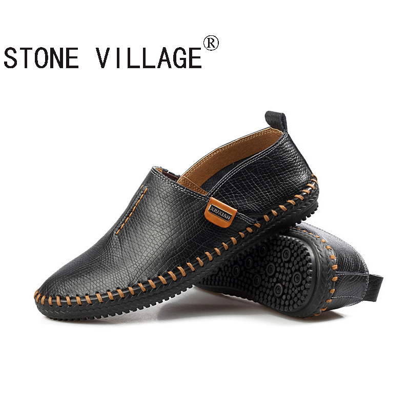 men's minimalist shoes