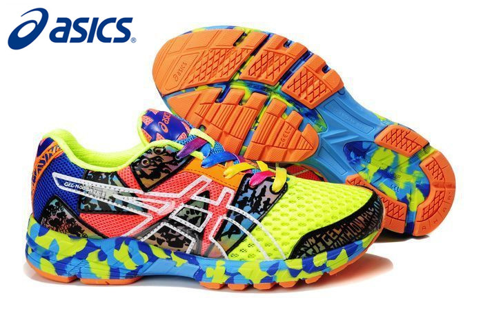 asics aliexpress