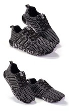 HTB11tltKFXXXXXPXFXXq6xXFXXX5