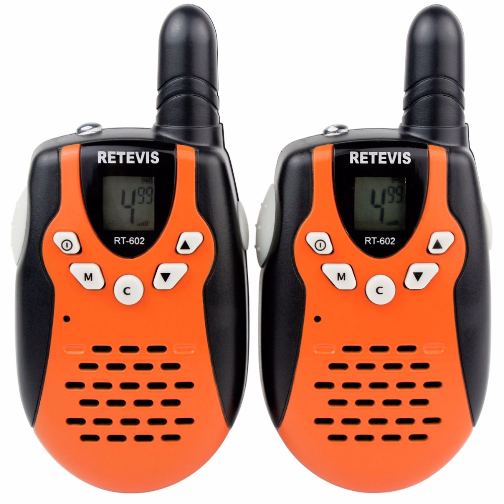 2PCS-Walkie-Talkie-Retevis-RT-602-UHF-446MHz-0-5W-8-CH-For-Kid-Children-LCD.jpg