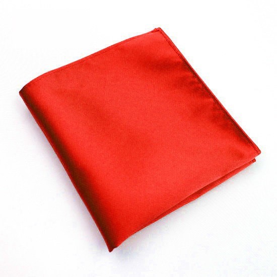 New-Arrival-Male-Mens-Silk-100-Pocket-Square-Solid-Color-Towel-Handkerchiefs-Tower-Snot-rag-Hanky (2)