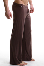 Men’s Yoga Pants