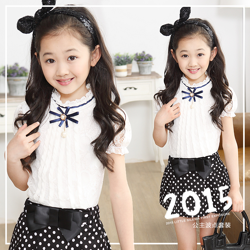 http://g02.a.alicdn.com/kf/HTB11txgIXXXXXayXFXXq6xXFXXXF/4-3-sports-suit-set-5-girls-6-7-Summer-primary-school-students-8-toddler-children.jpg