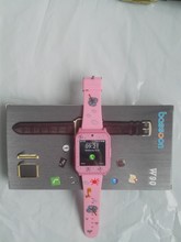HTB11u05LpXXXXcfapXXq6xXFXXXe