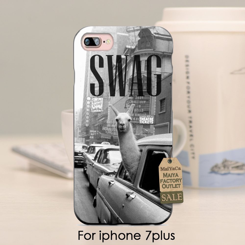 Online kopen wholesale hot retro white phone case uit china hot ...