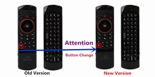HTB11uYCNFXXXXXKXXXXq6xXFXXXk