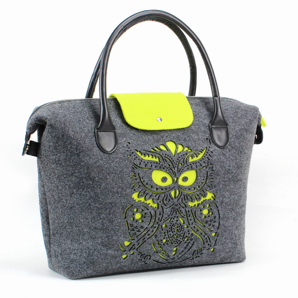 Plus Size!Large Quality&Fashion DESIGNER BIG TOTE SHOPPING BAGS FOR WOMEN HANDBAG,FASHION SHOP