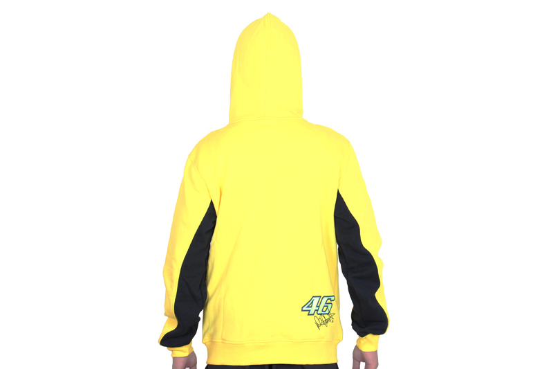 Rossi-VR46-The-Doctor-Moto-GP-Hoodie-Yellow-Official-2015 (1).jpg