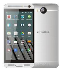 Original Vkworld VK800X 5 0 IPS Android 5 1 Mobile Phone MTK6580 Quad Core 1GB RAM