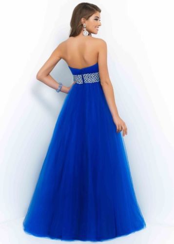 beautiful party dresses for women