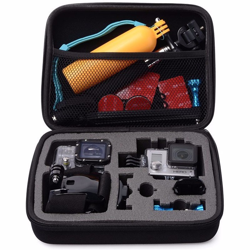 Gopro-Case-Accessories-Medium-Size-Eva-Hard-Bag-Box-for-Go-Pro-Hero-4-3+-2-3-1-Sjcam-SJ4000-Xiomi-Xiaomi-Yi-Action-Camera-Gocase (1)