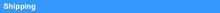 HTB11uqRPVXXXXbZXVXXq6xXFXXXX