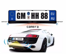 HTB11urQNFXXXXXaXFXXq6xXFXXXP