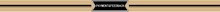 HTB11usNJFXXXXX6XXXXq6xXFXXXv