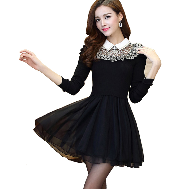 plus length zipper dresses plus size attire queens the big apple