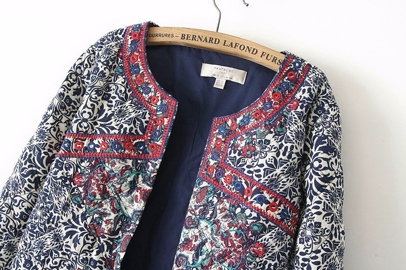 cotton jacket (3)