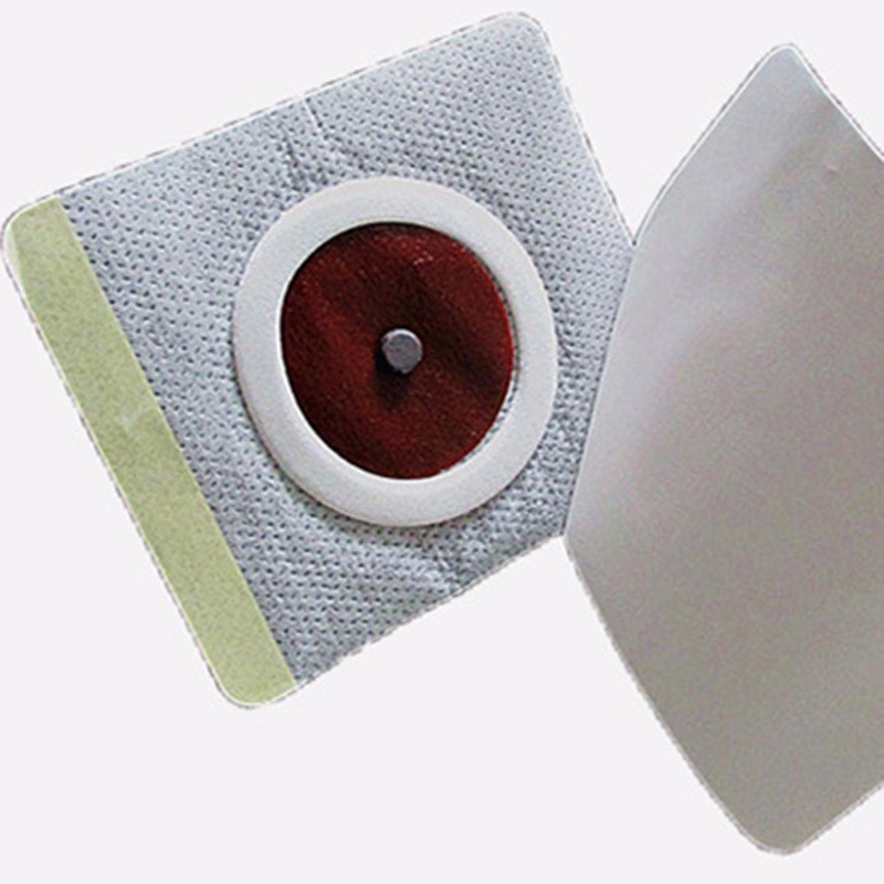 HTB1nwUAKVXXXXbgXXXXq6xXFXXXS