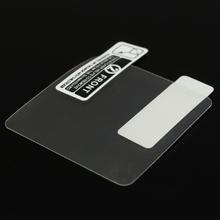 HTB11vQnMVXXXXbvXXXXq6xXFXXXO