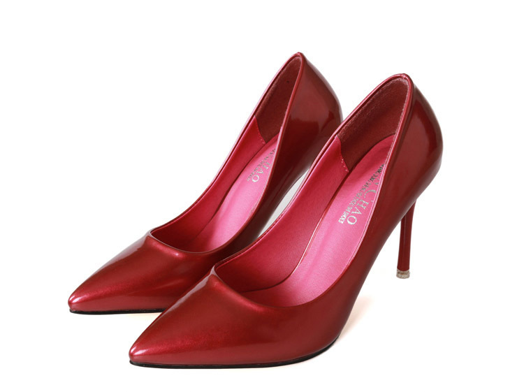 bottom high heels for cheap christia loubouti shoes scarpin bottom high heels bottom high heels for cheap christia loubouti shoes scarpin bottom high heels