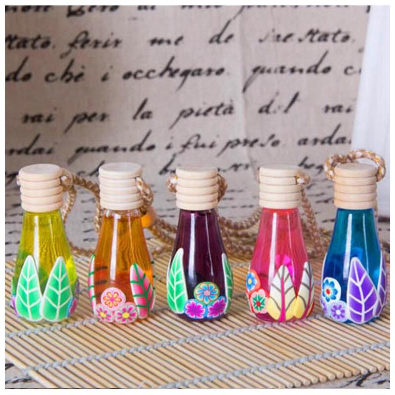 Online Buy Wholesale empty air freshener containers from China empty